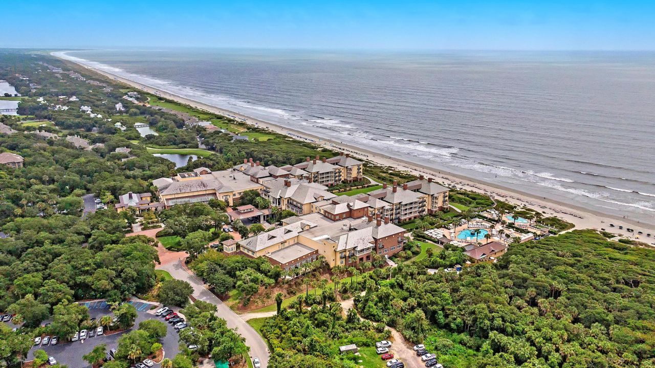 4770 Tennis Club Lane Photo 61