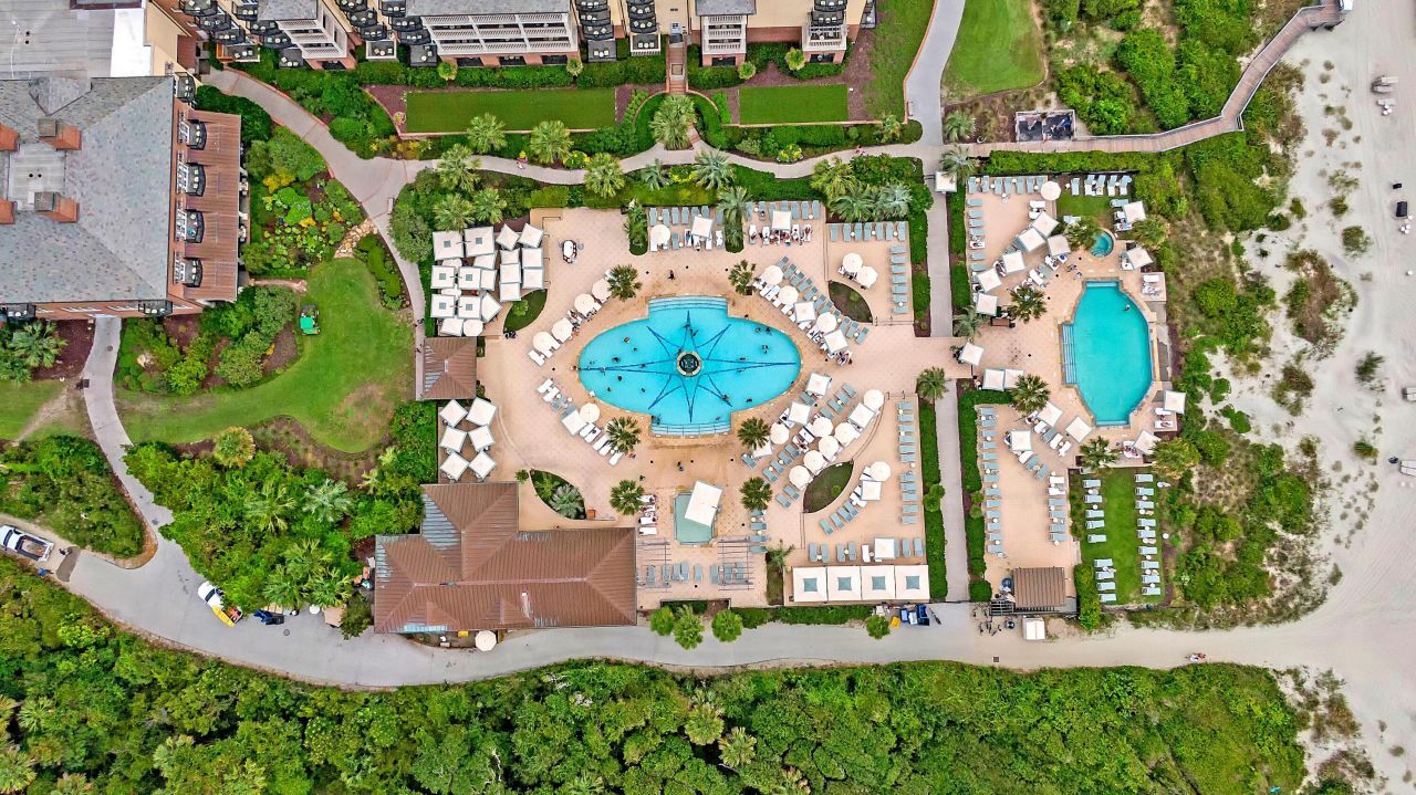 4770 Tennis Club Lane Photo 62