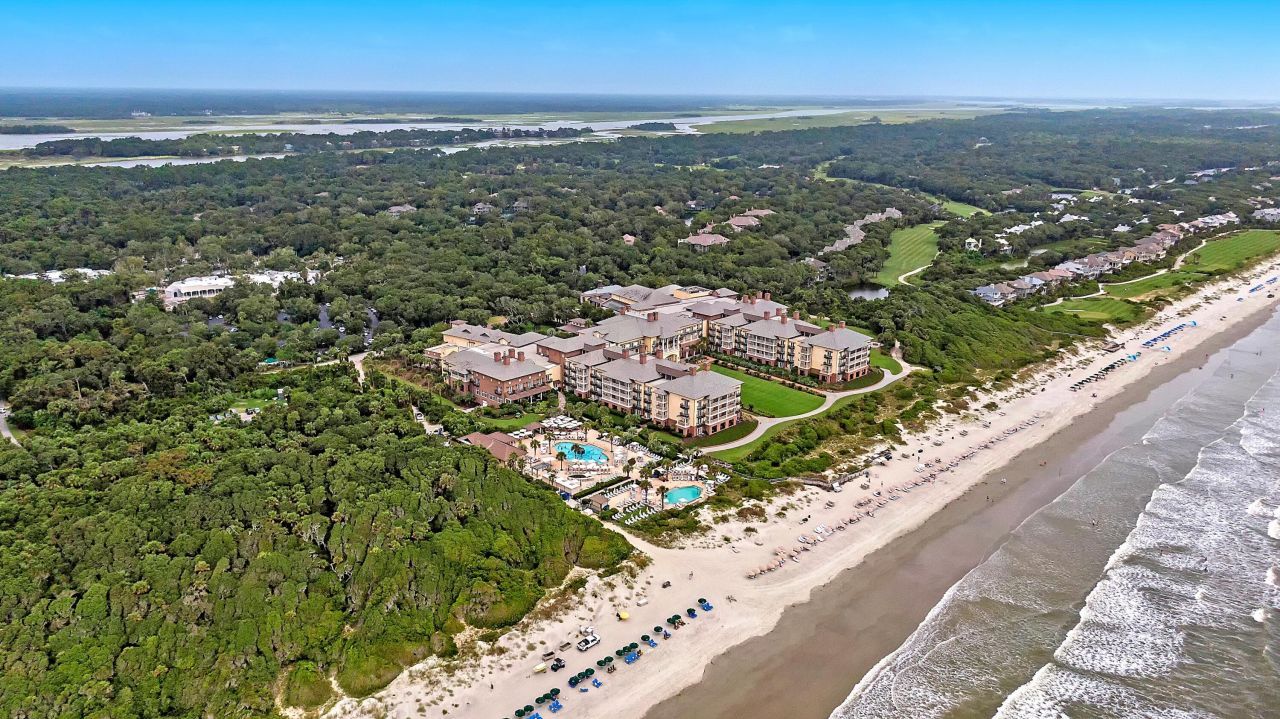 4770 Tennis Club Lane Photo 63