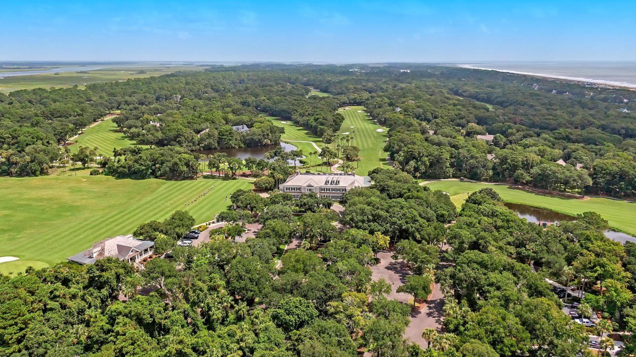 4770 Tennis Club Lane Photo 65