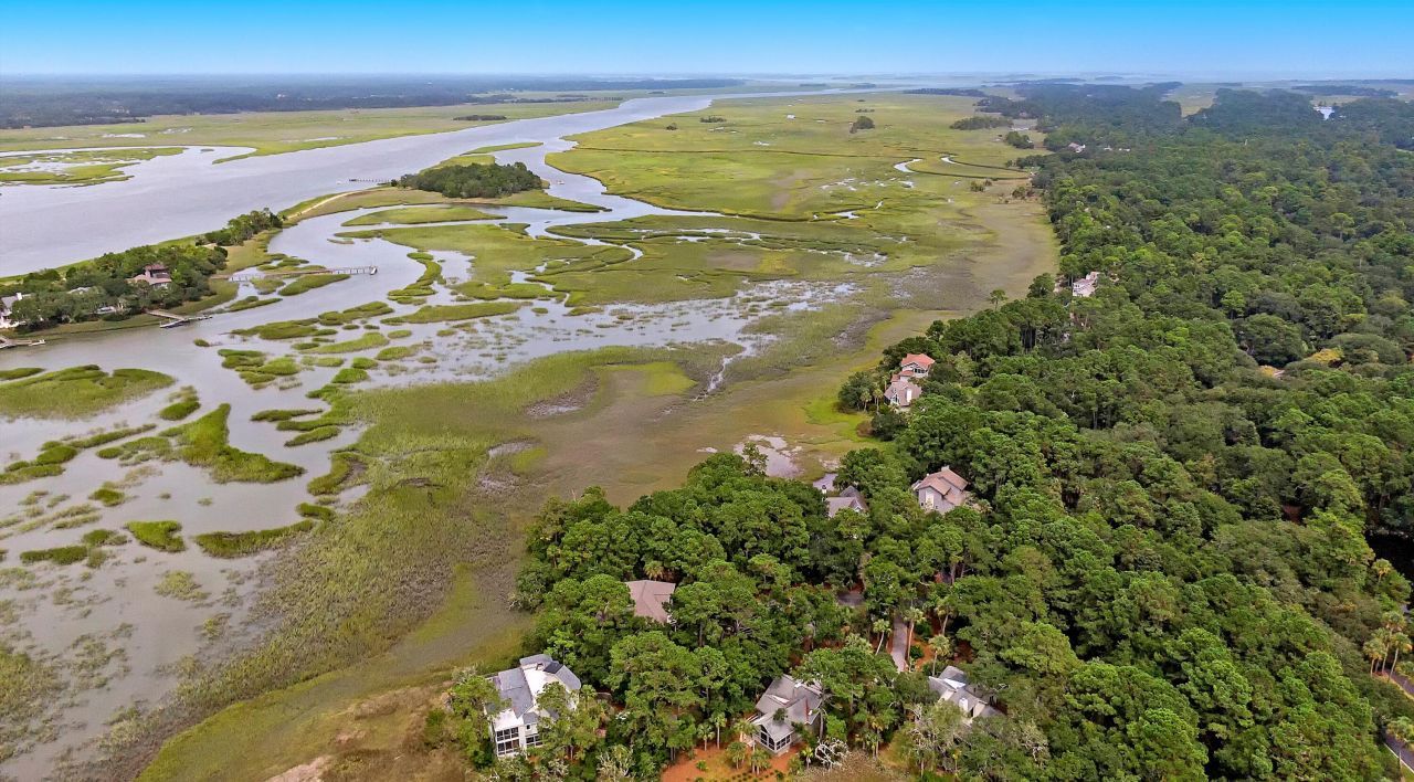 4770 Tennis Club Lane Photo 73