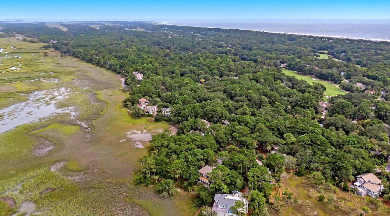 4770 Tennis Club Lane Photo 74