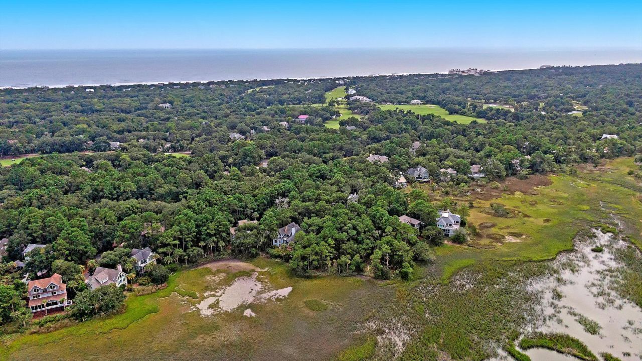 4770 Tennis Club Lane Photo 76