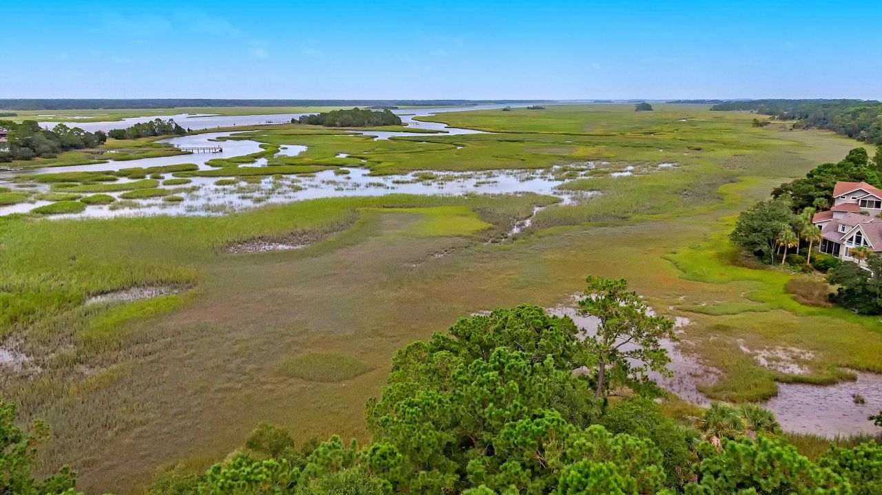 4770 Tennis Club Lane Photo 78