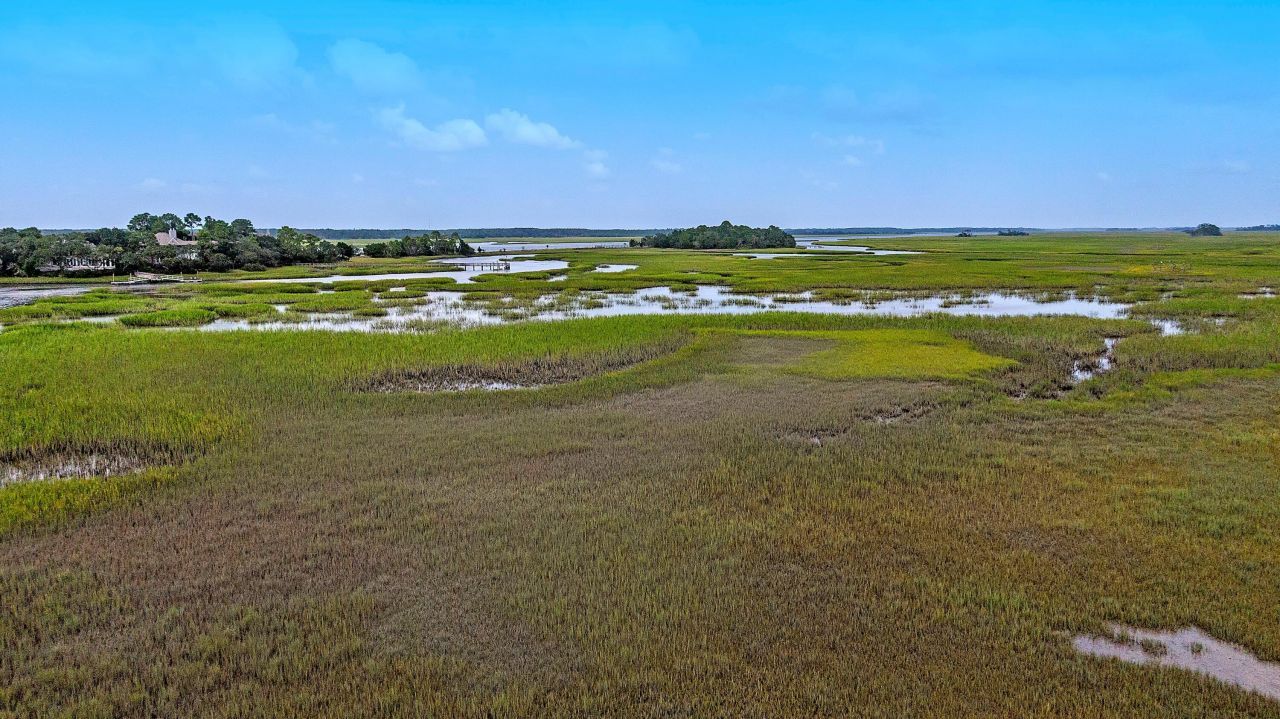 4770 Tennis Club Lane Photo 79