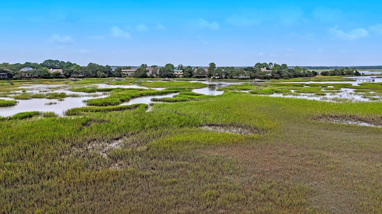 4770 Tennis Club Lane Photo 80