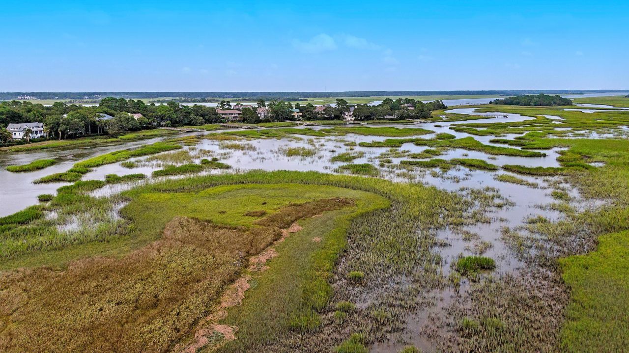 4770 Tennis Club Lane Photo 82