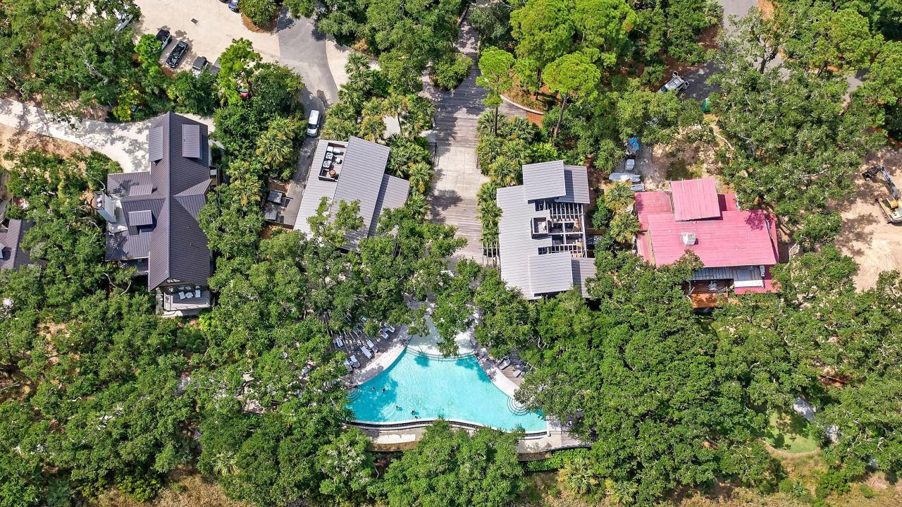 4770 Tennis Club Lane Photo 83