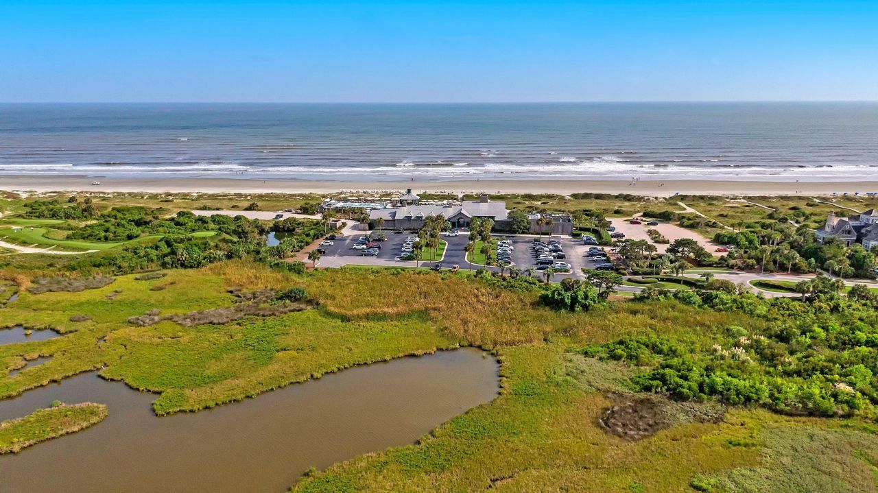 4770 Tennis Club Lane Photo 88