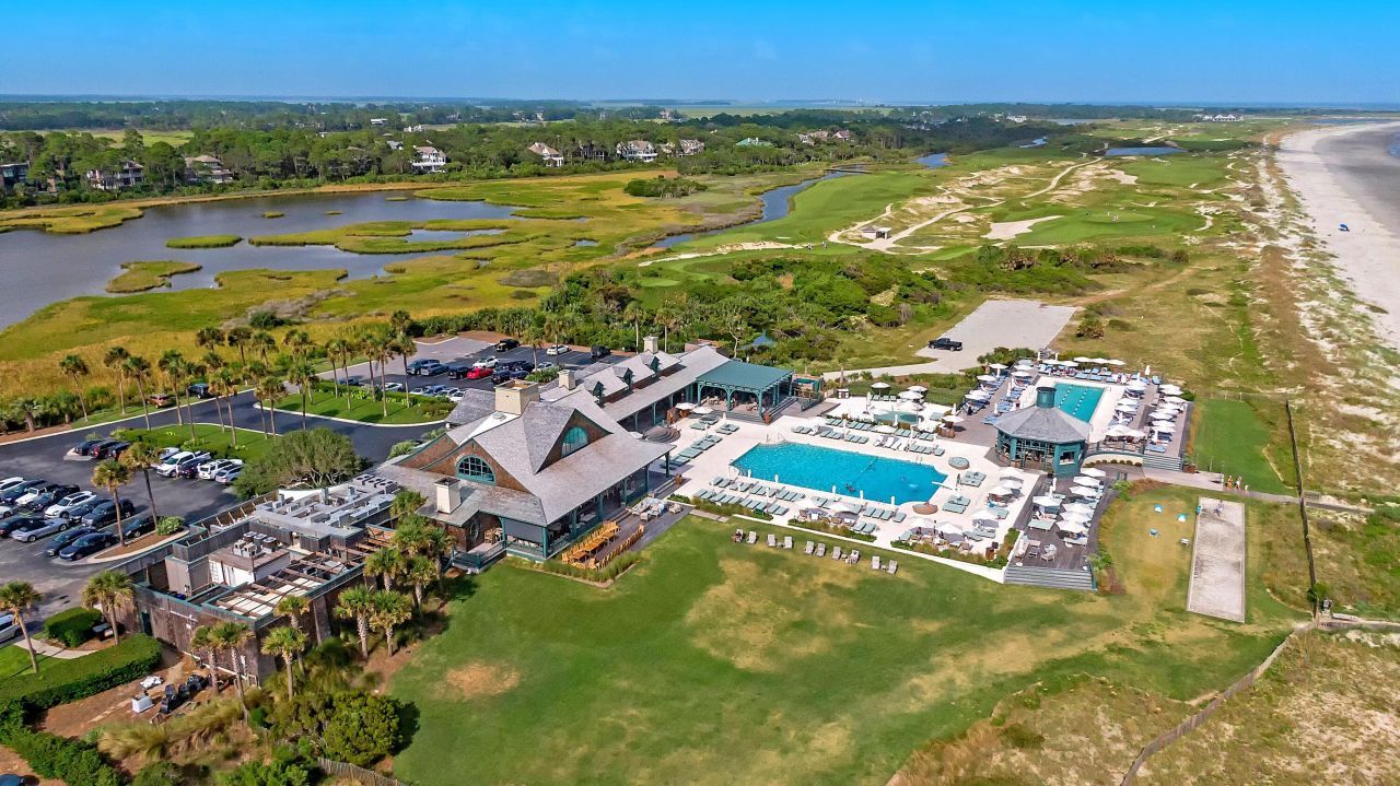 4770 Tennis Club Lane Photo 89