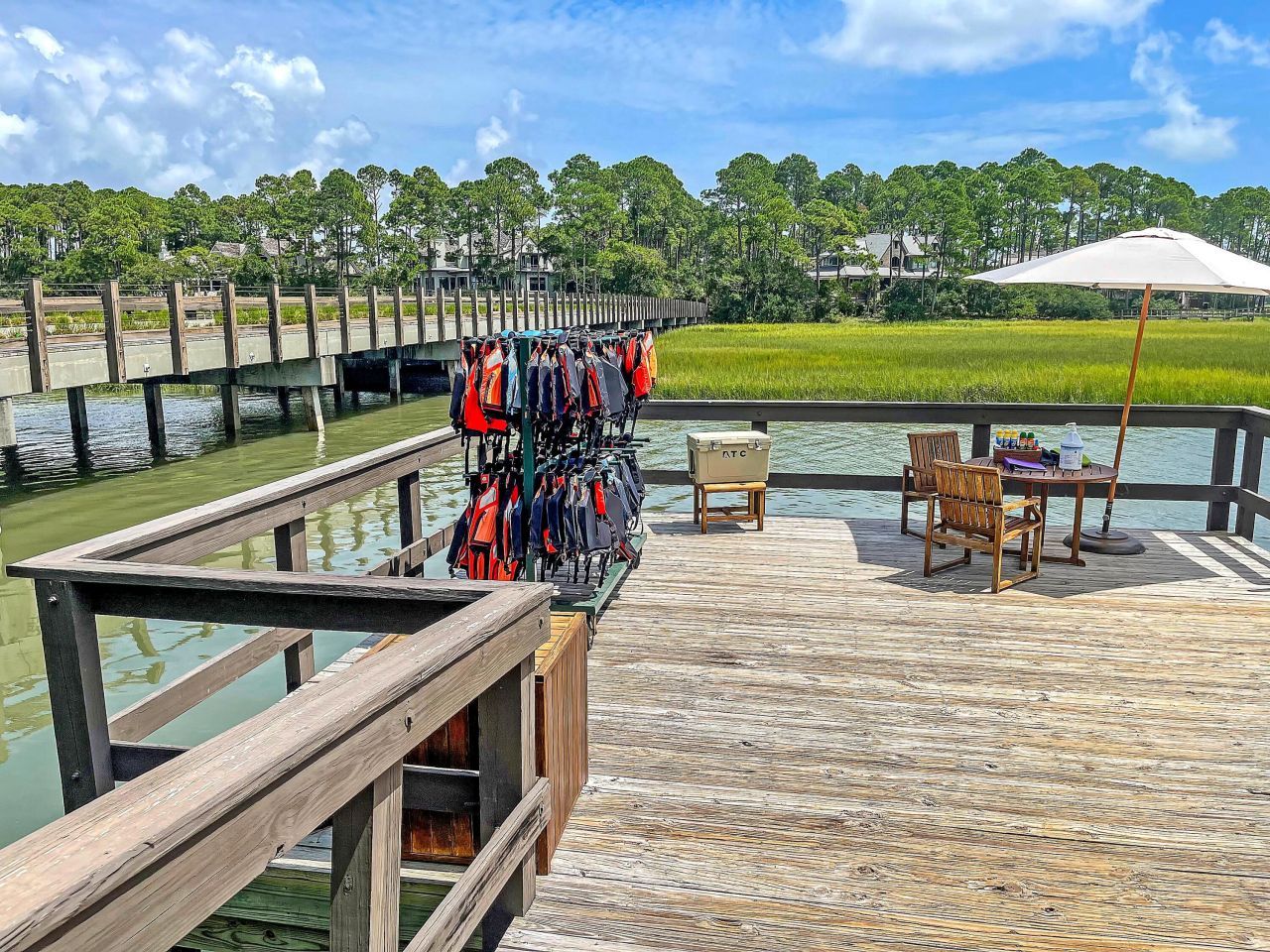 4770 Tennis Club Lane Photo 95