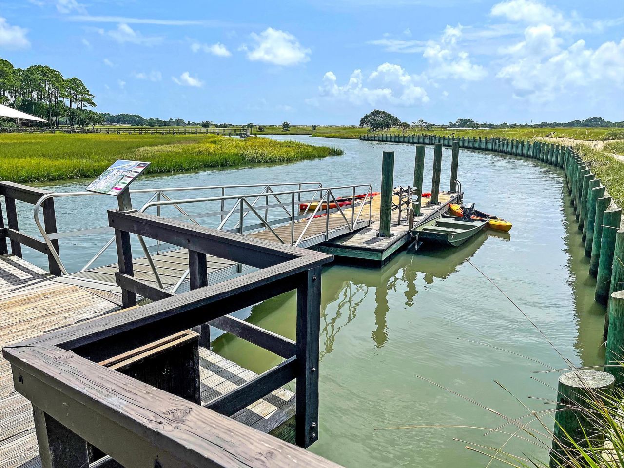 4770 Tennis Club Lane Photo 96