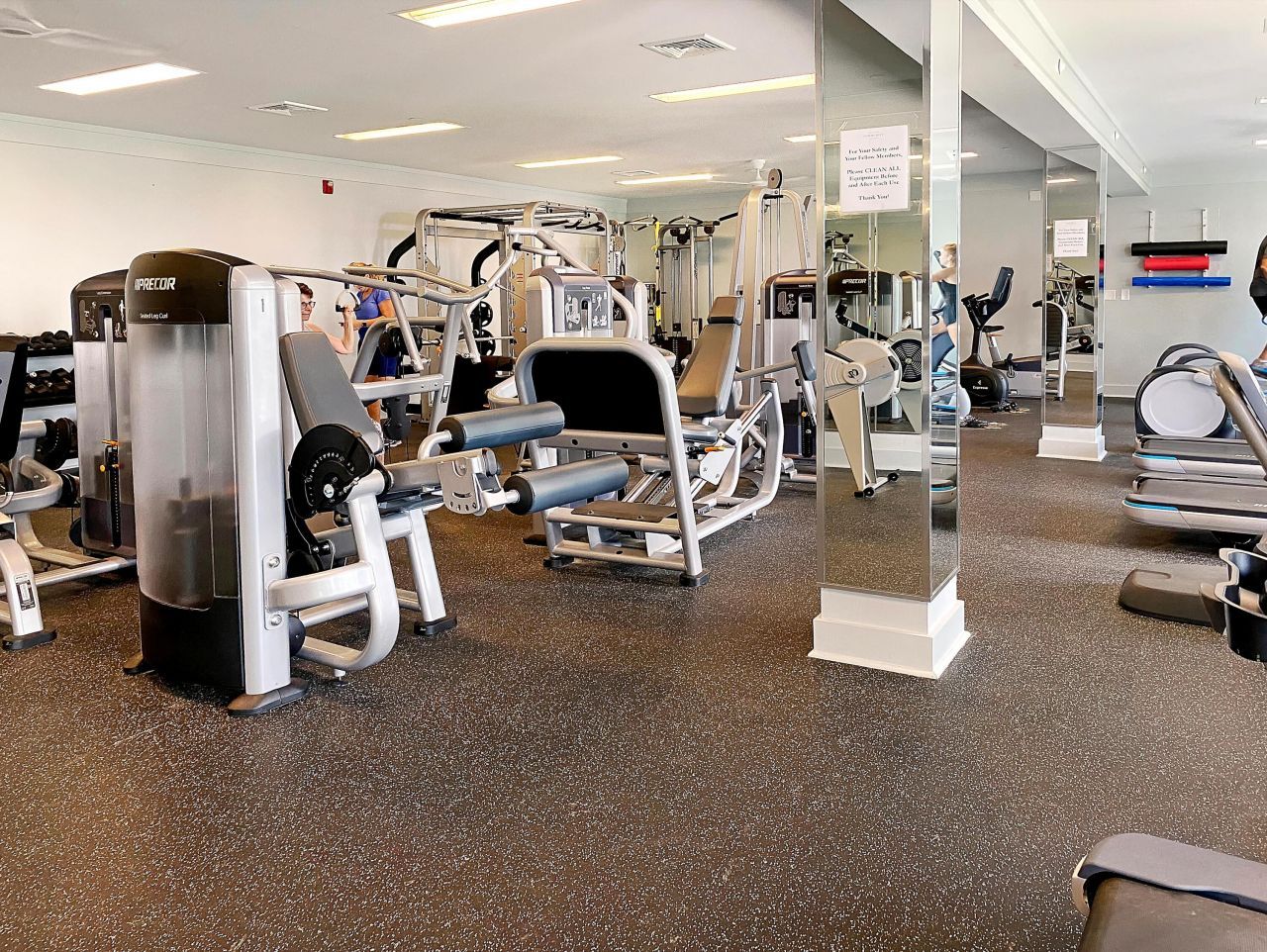 4770 Tennis Club Lane Photo 98