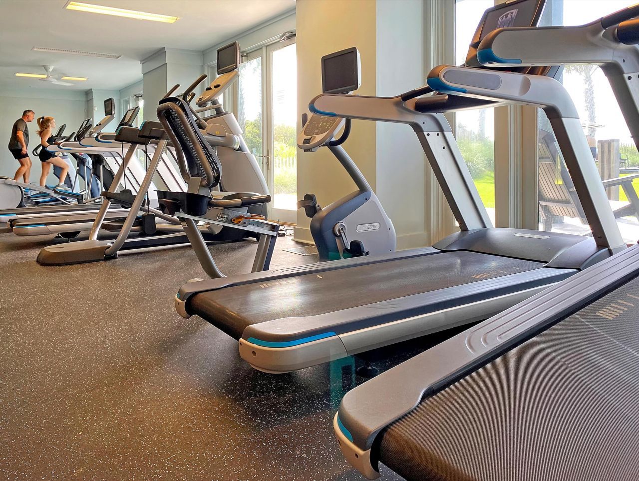 4770 Tennis Club Lane Photo 99