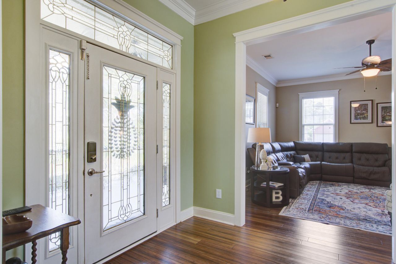 136 Heart Pine Circle Photo 10