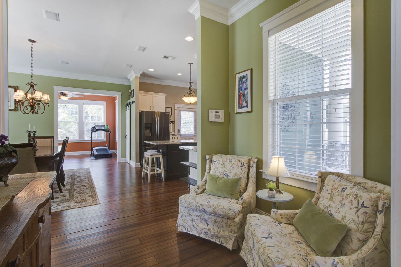 136 Heart Pine Circle Photo 11