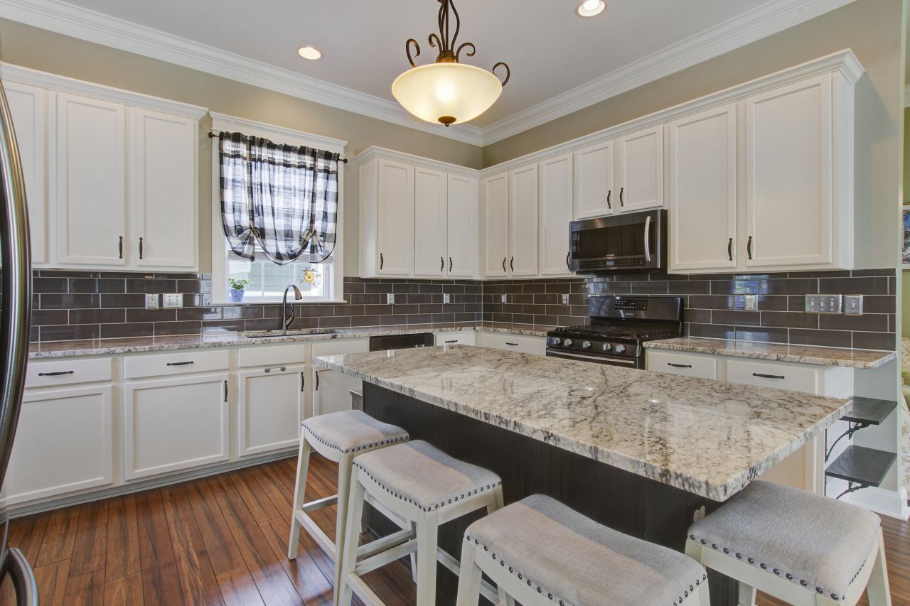 136 Heart Pine Circle Photo 14