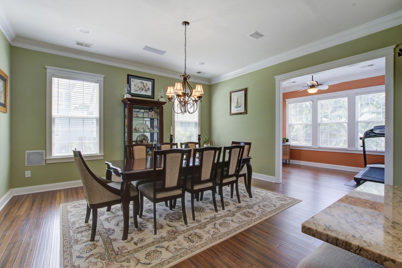 136 Heart Pine Circle Photo 17