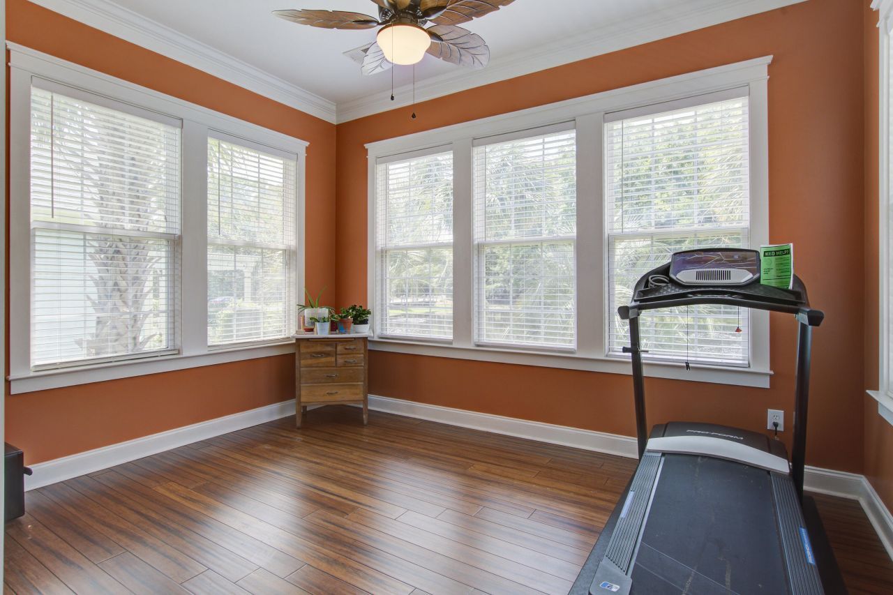 136 Heart Pine Circle Photo 19