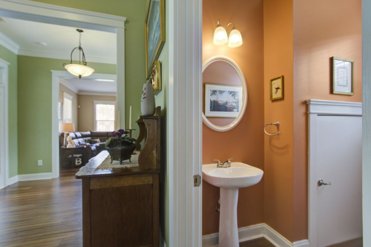 136 Heart Pine Circle Photo 20