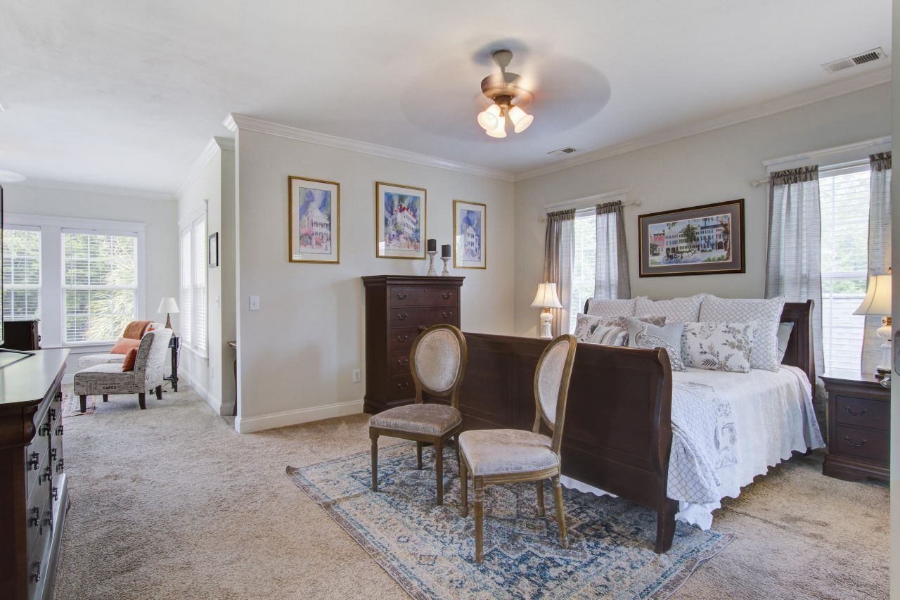 136 Heart Pine Circle Photo 23