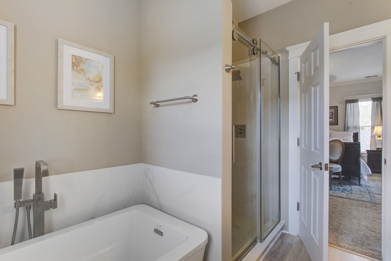 136 Heart Pine Circle Photo 26