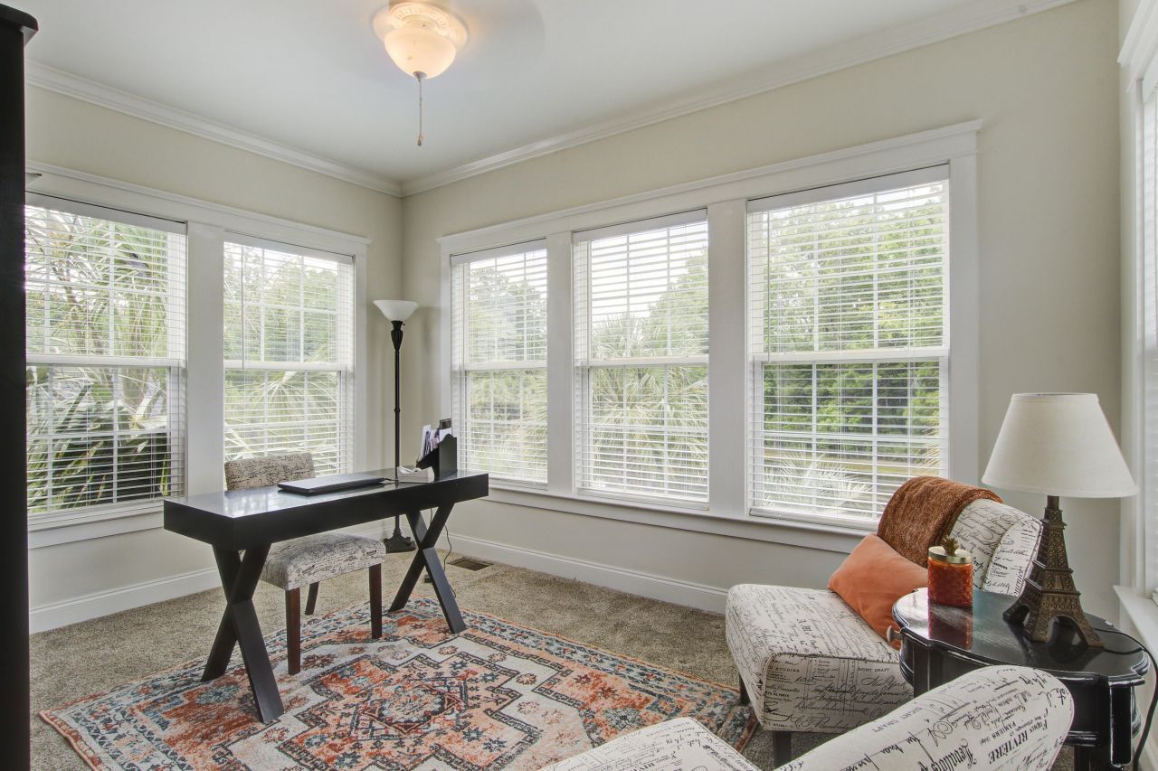 136 Heart Pine Circle Photo 27