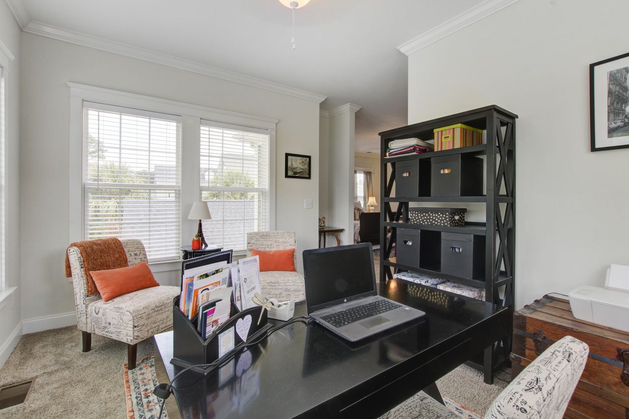 136 Heart Pine Circle Photo 28