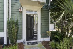 136 Heart Pine Circle photo 4