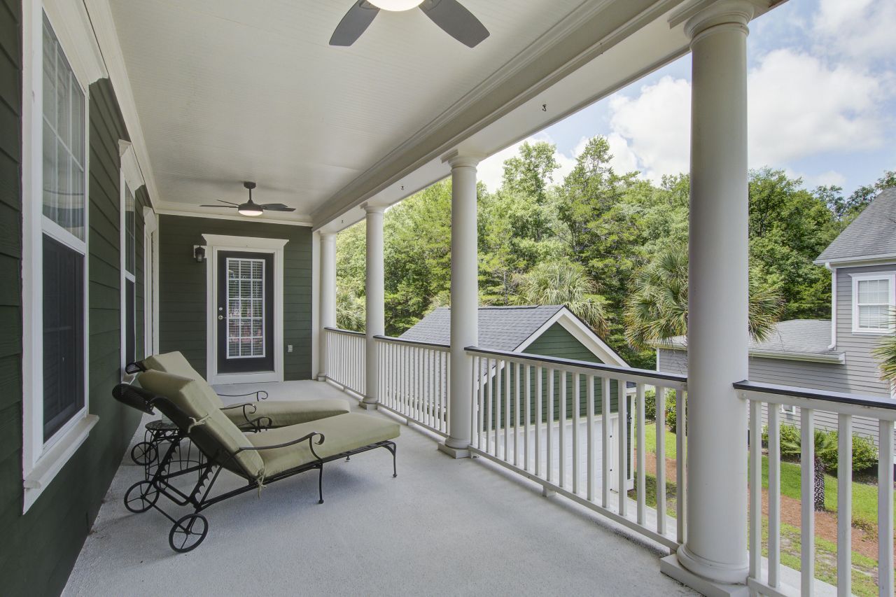 136 Heart Pine Circle Photo 34