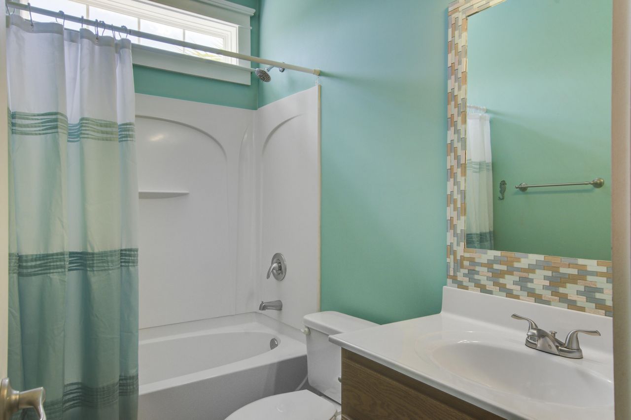 136 Heart Pine Circle Photo 35