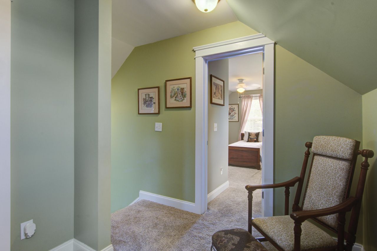 136 Heart Pine Circle Photo 38