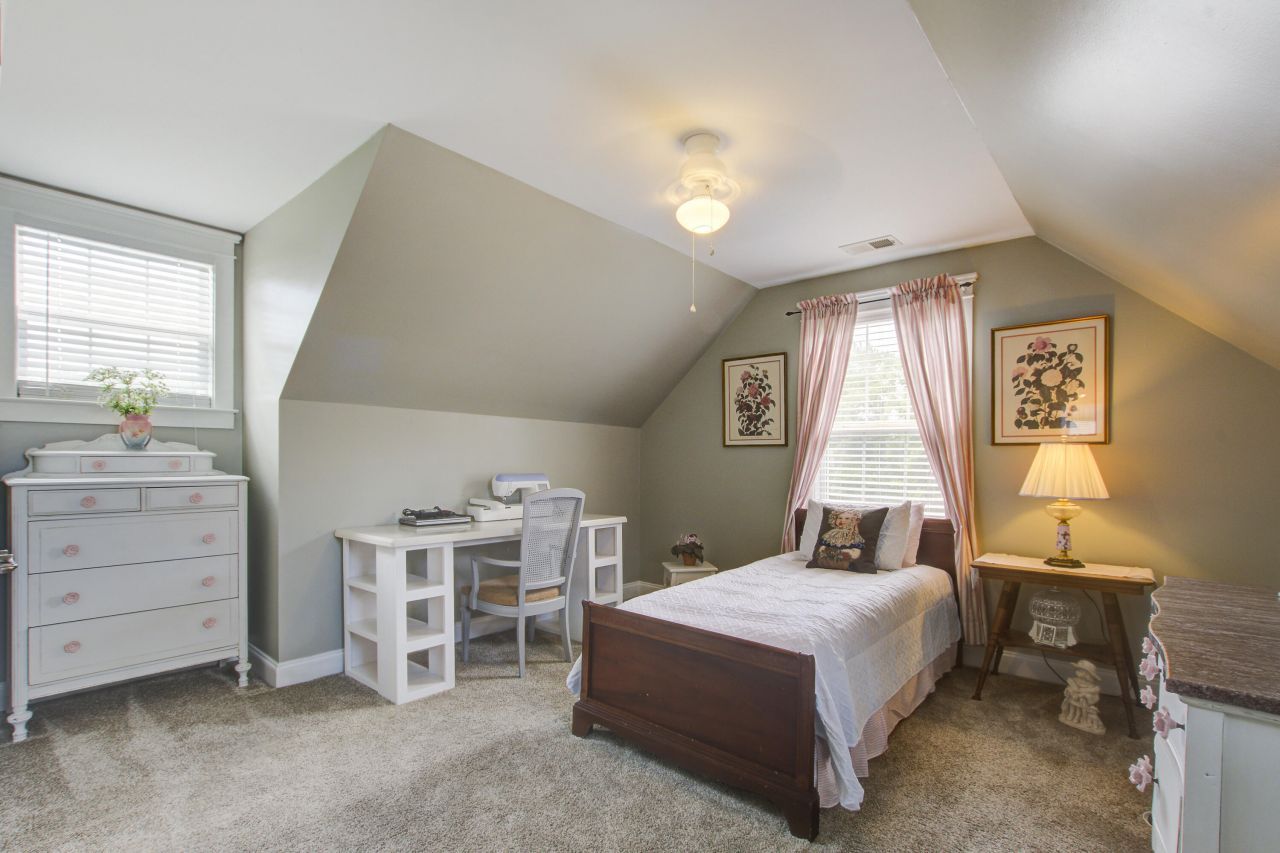 136 Heart Pine Circle Photo 39