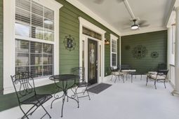 136 Heart Pine Circle photo 4