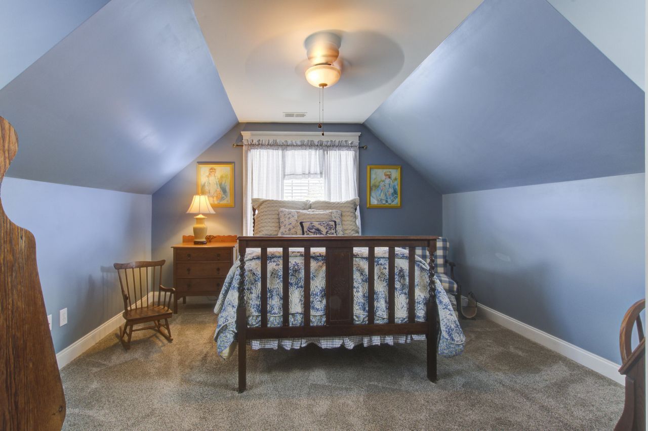 136 Heart Pine Circle Photo 42