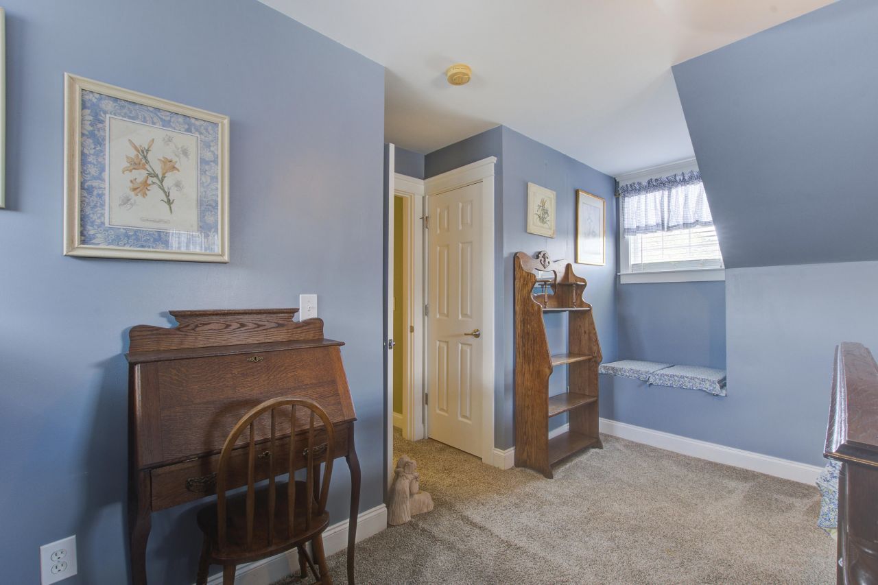 136 Heart Pine Circle Photo 43