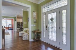 136 Heart Pine Circle photo 4