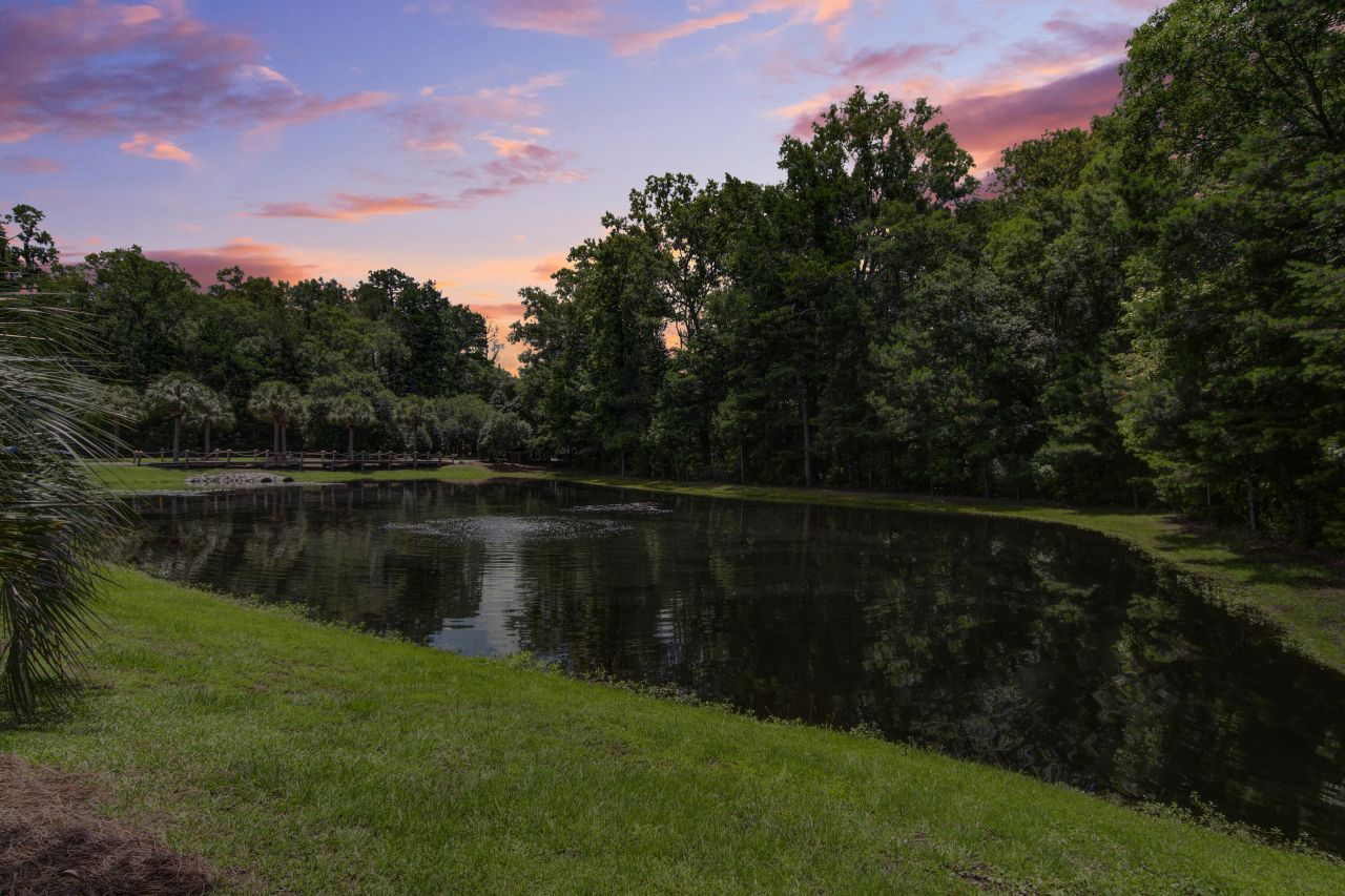 136 Heart Pine Circle Photo 50