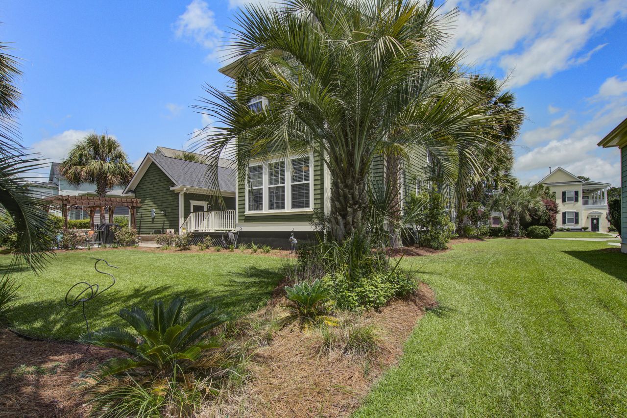 136 Heart Pine Circle Photo 52