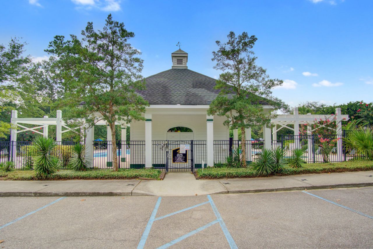 136 Heart Pine Circle Photo 63