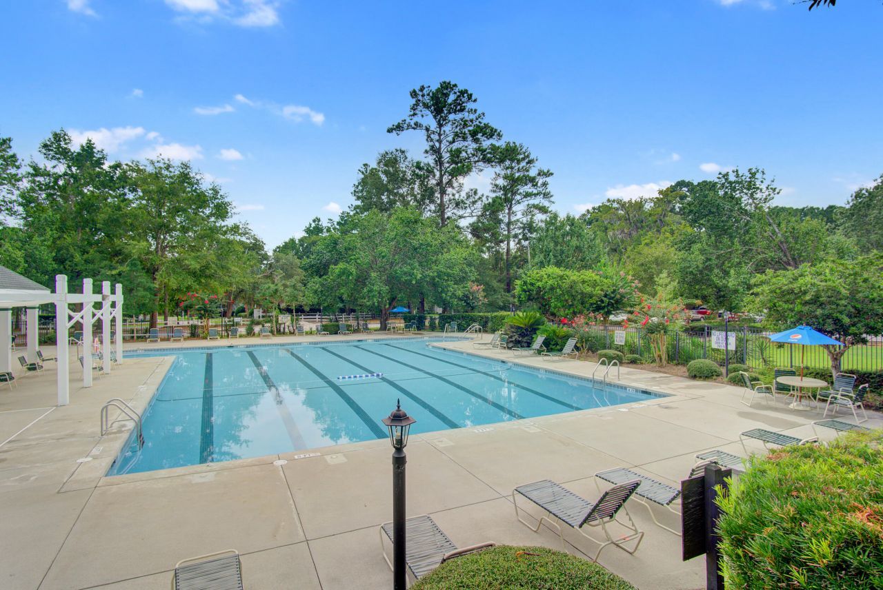 136 Heart Pine Circle Photo 64