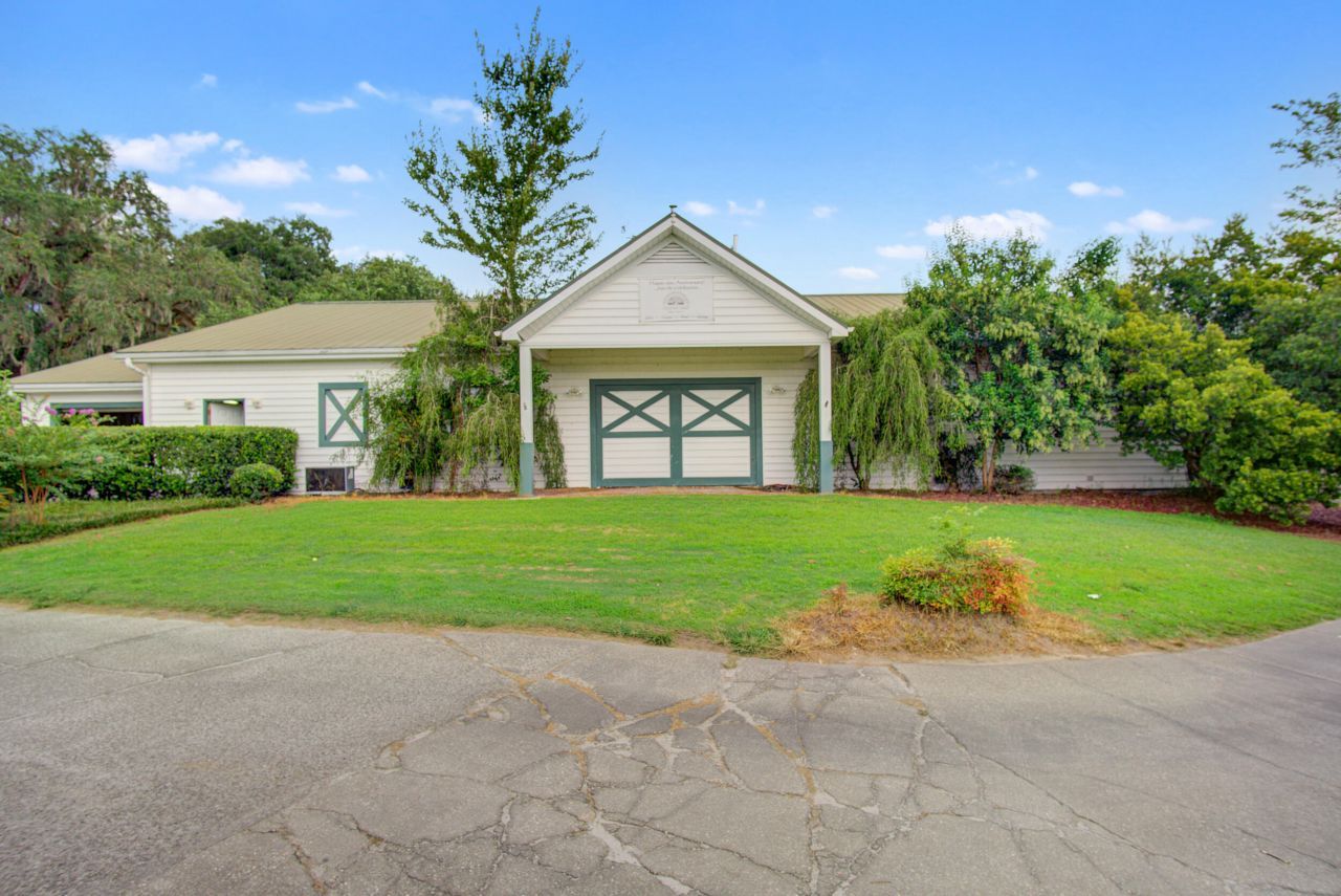 136 Heart Pine Circle Photo 69