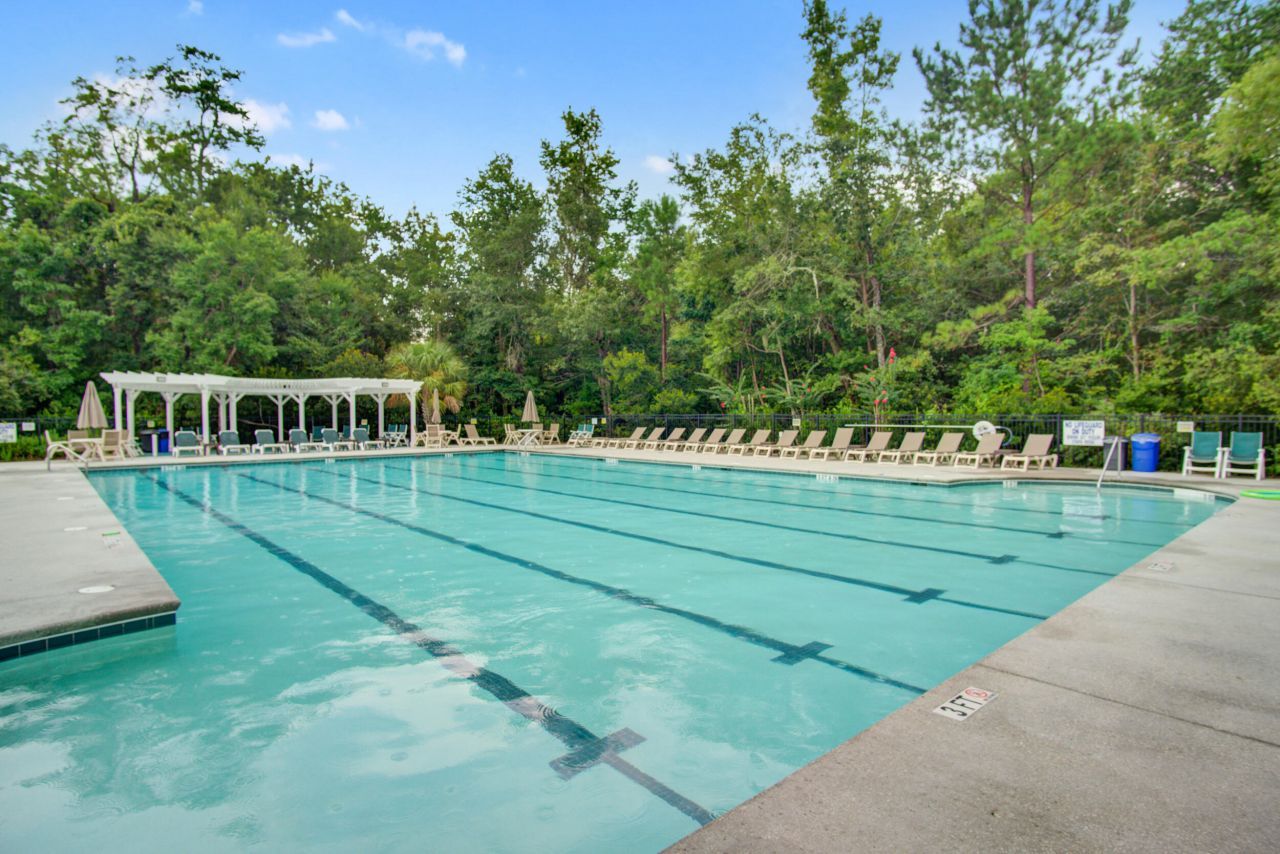 136 Heart Pine Circle Photo 72