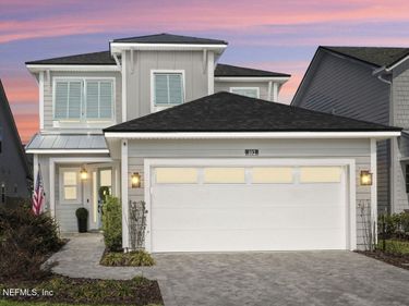 102 BLUE OAK Court, Ponte Vedra, FL 32081