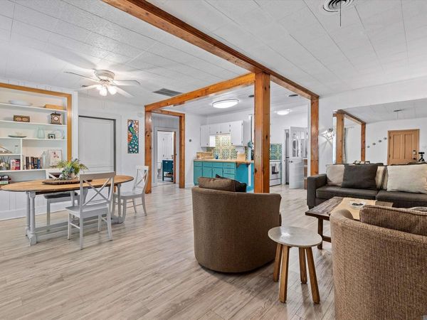 748 Richland Ave, Baton Rouge, LA 70806