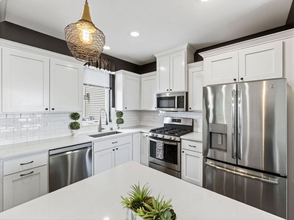 9395 Old Sauk Road, Middleton, WI 53562