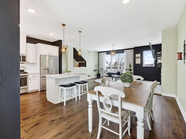 9395 Old Sauk Road, Middleton, WI 53562