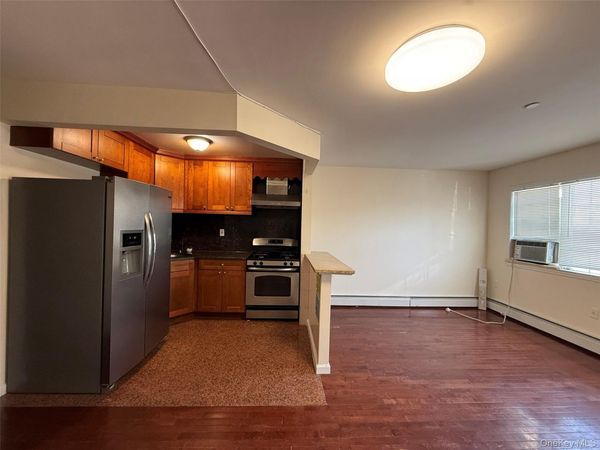 42-20 196th Street , Unit 1FL, Flushing, NY 11358