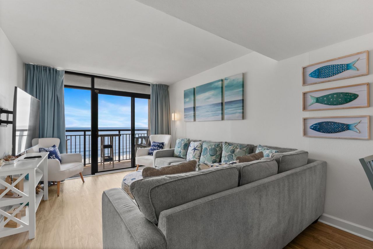 4800 S Ocean Blvd. Photo 10