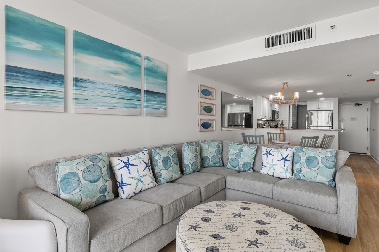 4800 S Ocean Blvd. Photo 11